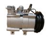 Hyundai compressor auto air conditioner parts