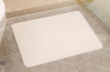 Diatomite Bath Mat For...