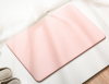 Diatomite Bath Mat For...