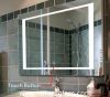 LED Mirror