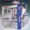 Automatic Filling -Capping Machine 