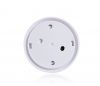 10 Years Battery life standalone smoke detector