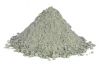 Ground Granulated Blas...
