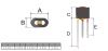 SMD Inductor