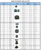 SMD Inductor