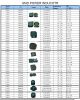 SMD Inductor