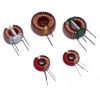 Toroidal Inductor