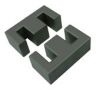 Ferrite Core (Mn-Zn)