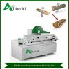 Pallet sawmill Log Sin...