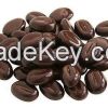 Cocoa Beans