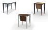 High-quality and commercial school furniture desk from Turkey