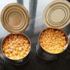 canned sweet kernel co...