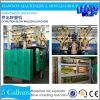 Automatic Extrusion Blow Molding Machine for High Quality PC5Gallon Buckets