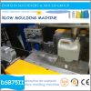 High Speed Extrusion Blow Molding Machine with CE Proved for Brake Oil Bottles