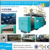 Automatic Extrusion Blow Molding Machine for High Quality PC5Gallon Buckets