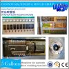 Automatic Extrusion Blow Molding Machine for High Quality PC5Gallon Buckets