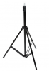 7ft photography Light ...