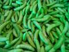 frozen sugar snap pea