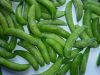 frozen sugar snap pea