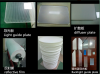 LGP,Best solution prov...