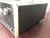 McIntosh MX121 A/V Con...