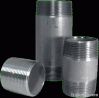 NPT Pipe Nipples