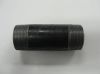 Carbon Steel Pipe Nipples