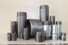 Elbow pipe fitting and Pipe Nipples