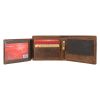 Premium Leather Quality RFID protected Wallets