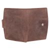 Premium Leather Qualit...