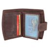 Premium Leather Qualit...