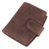 Premium Leather Qualit...