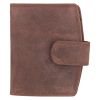 Premium Leather Qualit...