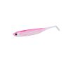 Holloe Soft Fishing lures Rainbow Soft Bait 7cm 2.3g