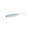 Holloe Soft Fishing lures Rainbow Soft Bait 7cm 2.3g