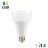 China supplier 2700-6500k led emergency light e27/b22