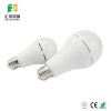 China supplier 2700-6500k led emergency light e27/b22