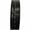 Best selling 18 inch motorcycle alloy wheel rims for CRF450