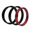 Best quality H Type 2.15x17 motorcycle alloy wheel rim