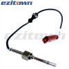 EZT-60013 ezitown auto...