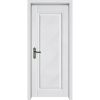 Waterproof Interior Door Construction House Project WPC Door