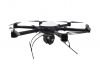 EWZ-H6 Hybrid HexaCopter