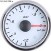 Auto voltmeter 4-7USD/PC