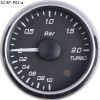 Auto voltmeter 4-7USD/PC