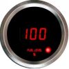 Auto Fuel gauge 4-7USD/PC