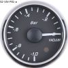 Auto voltmeter 4-7USD/PC