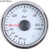 Auto voltmeter 4-7USD/PC