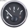 Auto Fuel gauge 4-7USD/PC