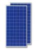 300W High Quality Poly...