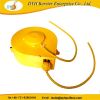 VGA retractable wire E...